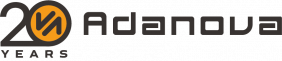 Adanova